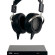 Система навушників Stax SRS-X1000 отримала винагороду HIGHLY COMMENDED (ВИСОКО РЕКОМЕНДОВАНО) видання Hi-Fi+ в категорії Personal Audio – навушники