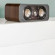 Огляд акустики центрального каналу Polk Audio Signature Elite ES30