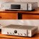 Marantz представляє CD-плеєр CD 70 та інтегральний підсилювач MODEL 70
