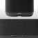 Стрімінг-мультирум колонка Denon Home 400 - тест журналу HIFIGLASS
