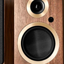Argon Audio FORTE A5 WIFI: третє покоління, тепер із ще більшою кількістю потокових налаштувань