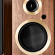 Argon Audio FORTE A5 WIFI: третє покоління, тепер із ще більшою кількістю потокових налаштувань