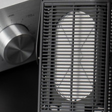 Огляд електростатичних навушників Stax SR-L700 MK2 та підсилювача до них Stax SRM-500T. Видання u-Audio