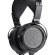 Навушники Stax SR-009D - одна з найкращих електростатичних систем у світі. Огляд журналу Gramophone Dreams