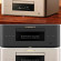 Представляємо Marantz MCR 60n DAB: компактний універсальний Hi-Fi