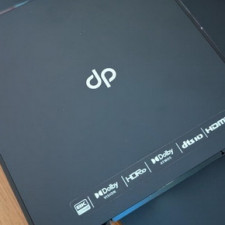 8K-медіаплеєр dorpo Digital X3 від інженерів OPPO Digital — «це як Apple TV на стероїдах». Огляд видання HIFI AND MUSIC SOURCE