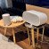 Denon Home 2 — огляд нової лінійки. What Hi-Fi?: «Я послухав нову лінійку бездротових мультирум-колонок Denon – конкурентам варто занепокоїтися»