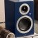 Argon Audio Forte A4 WiFi — тепер ви можете слухати Hi-Fi без кабелю