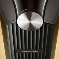 Нова серія акустики Bowers & Wilkins 800 Diamond: світові стандарти якості та характеристик