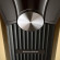 Нова серія акустики Bowers & Wilkins 800 Diamond: світові стандарти якості та характеристик