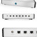Комутатор мережі повторної синхронізації Nordost QNet7. Огляд журналу STEREOPHILE