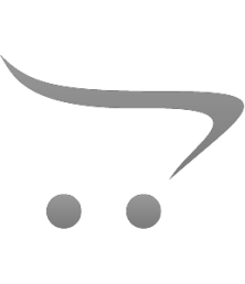 Акустическая пара: Cabasse Alcyone 2  Glossy White