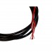 Акустичний кабель Atlas Hyper Bi-wire, бухта 50 м