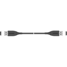 Кабель: VL1050 BANDRIDGE HDMI Cable - HDMI male to male 5.0 m