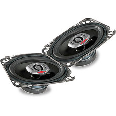Автомобільна акустика S: BA S 75