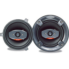 Автомобільна акустика SX: BA SX 65