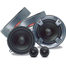 Автомобільна акустика SX: BA SX 50