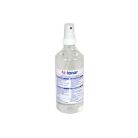 Рідина для миття вінілових платівок Tonar QS Vinyl Cleaner 0.5 л (3514)