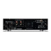 Підсилювач потужності Marantz MM7025 Black