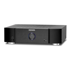 Підсилювач потужності Marantz MM7025 Black