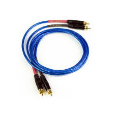 Міжблочний кабель: Nordost Blue Heaven (RCA-RCA) 1m