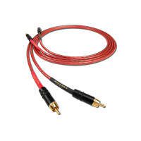 Міжблочний кабель: Nordost Red Dawn (RCA-RCA) 1m