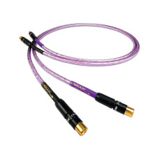 Міжблочний кабель: Nordost Frey-2 (RCA-RCA) 1m