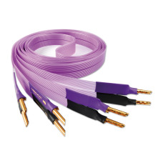 Кабель акустичний: Nordost Purple flare,2x3m