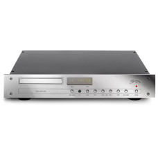 Classic Line - Програвач CD Burmester 102