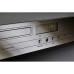 Classic Line - Програвач CD Burmester 102