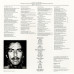 GEORGE HARRISON - SOMEWHERE IN ENGLAND 1981/2017 (0602557136562) DARK HORSE/UNIVERSAL/EU MINT
