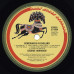 GEORGE HARRISON - SOMEWHERE IN ENGLAND 1981/2017 (0602557136562) DARK HORSE/UNIVERSAL/EU MINT