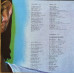 BRYAN FERRY - IN YOUR MIND 1977/2021 (0602577227462) VIRGIN/UNIVERSAL/EU MINT