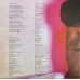 BRYAN FERRY - IN YOUR MIND 1977/2021 (0602577227462) VIRGIN/UNIVERSAL/EU MINT
