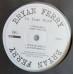 BRYAN FERRY - IN YOUR MIND 1977/2021 (0602577227462) VIRGIN/UNIVERSAL/EU MINT