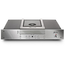 Classic Line - Програвач CD Burmester 061