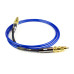 Кабель міжблочний цифровий: Nordost Blue Heaven LS Digital Cable - 1m