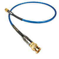 Кабель міжблочний цифровий: Nordost Blue Heaven LS Digital Cable - 1m