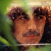 GEORGE HARRISON - GEORGE HARRISON 1979/2017 (0602557136555) DARK HORSE/UNIVERSAL/EU MINT