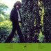GEORGE HARRISON - GEORGE HARRISON 1979/2017 (0602557136555) DARK HORSE/UNIVERSAL/EU MINT