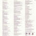 GEORGE HARRISON - GEORGE HARRISON 1979/2017 (0602557136555) DARK HORSE/UNIVERSAL/EU MINT