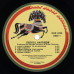 GEORGE HARRISON - GEORGE HARRISON 1979/2017 (0602557136555) DARK HORSE/UNIVERSAL/EU MINT