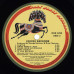 GEORGE HARRISON - GEORGE HARRISON 1979/2017 (0602557136555) DARK HORSE/UNIVERSAL/EU MINT