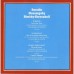 Borodin, Mussorgsky - Rimsky-Korssakoff (Deutsche Grammophon 2536379, 180) Clearaudio Vinyl