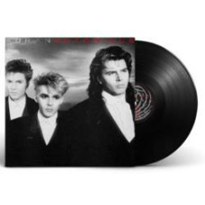 DURAN DURAN - NOTORIOUS 1986/2024 (5054197640896) PARLOPHONE/RHINO/WARNER/EU MINT