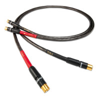 Міжблочний кабель: Nordost Tyr II (RCA-RCA) 2m