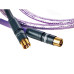 Міжблочний кабель: Nordost Frey-2 (RCA-RCA) 2m