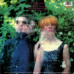 EURYTHMICS - IN THE GARDEN 1981/2018 (0190758116013) RCA/SONY/EU MINT