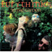 EURYTHMICS - IN THE GARDEN 1981/2018 (0190758116013) RCA/SONY/EU MINT