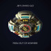 ELECTRIC LIGHT ORCHESTRA - FROM OUT OF NOWHERE 2019 (LTD, BLUE, 0190759971314) COLUMBIA/SONY/EU MINT